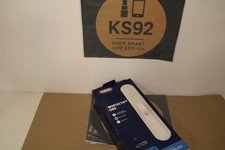 ABUS WINTECTO One Smart Fensterantrieb - Weiß