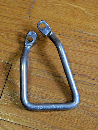 Kuwahara panther - kuwahara,