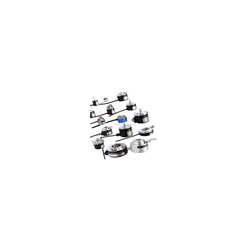 1pc new koyo - 1pc,
