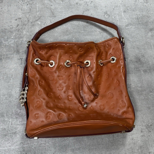 Lancel damen beuteltasche - lancel,