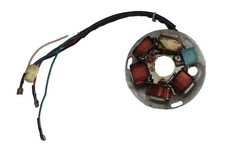 Stator Schwungrad Magnet