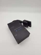 PS2 - Original Sony Multitap 4
