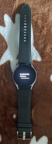Samsung galaxy watch 40mm - samsung,