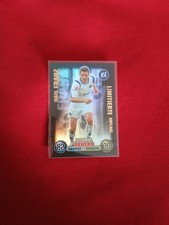 Match Attax 2008 / 2009 -