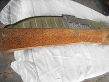 Porsche 911 SWB Armaturenbrett 1964 1965 1966 dashboard  901