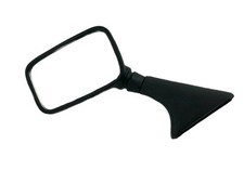 Motorrad Spiegel, Links für