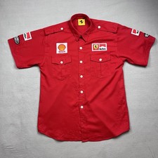 Vintage 1996 Official Licensed