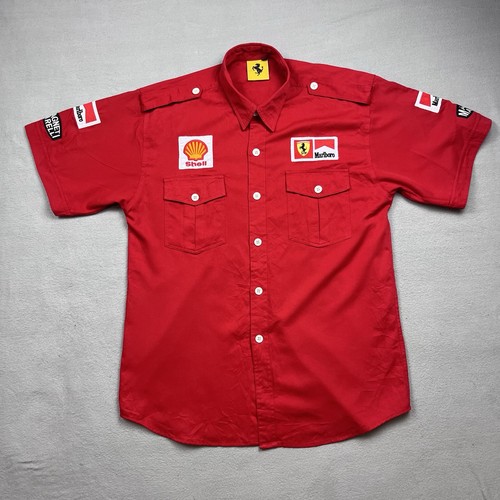 Vintage 1996 official licensed - vintage,