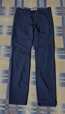 New Without Tags Woman’s