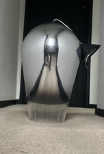 Tom Dixon Pendelleuchte