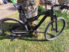 Simplon Cirex Fully Carbon