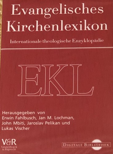 Enzyklopädie kirche digital - enzyklopädie,, kirche,