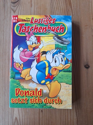Walt disney lustiges - walt,