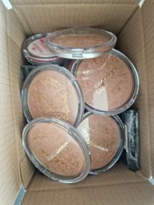 Restposten Kosmetik Catrice