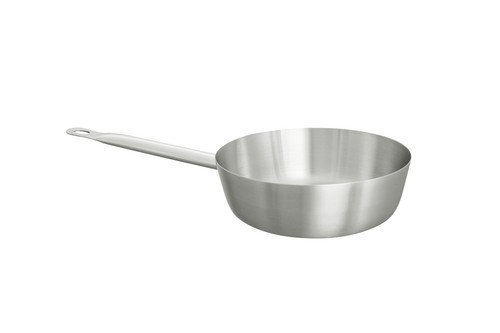 Schneider sauteuse edelstahl - schneider, sauteuse,