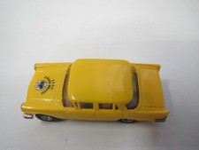 Beichert modell für faller - modell,