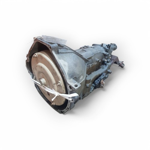Getriebe ford f150 2l - getriebe, 4,2l