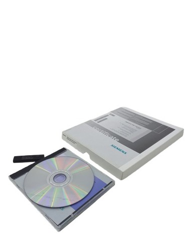 Siemens 6es7810 5cc11 0ye5 - siemens, 6es7810-5cc11-0ye5