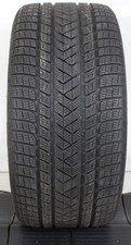 1 x 305/35R21 109W