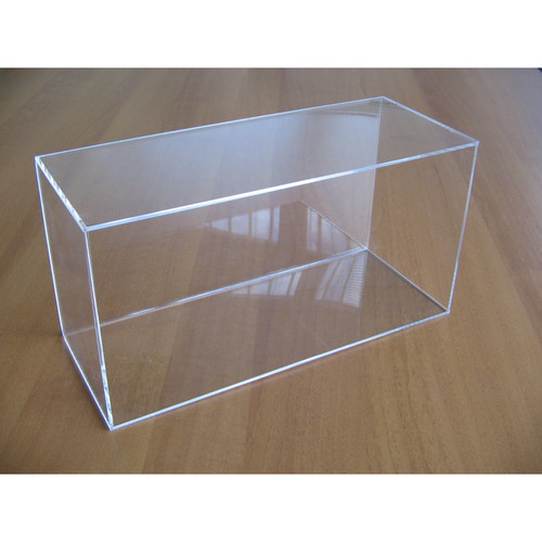 Tecnomodel plexiglas - 1:18,