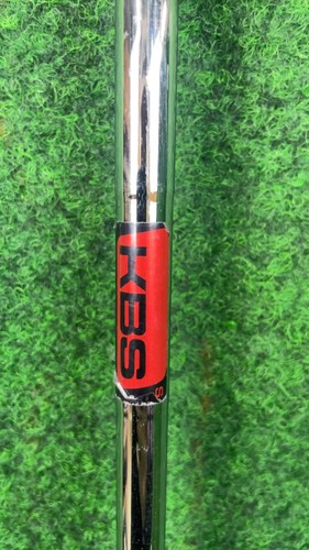 Rocketbladez taylormade - rocketbladez,