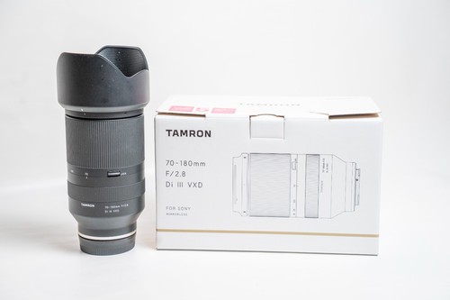 Tamron a056 180mm 8 di - 70-180mm,