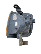 OPEL FRONTERA A 5MWL4 Blinker