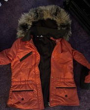 von Escada Vintage Jacke 38