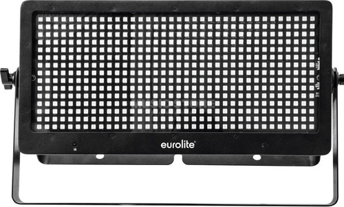 Eurolite led stroboskop - eurolite, smd
