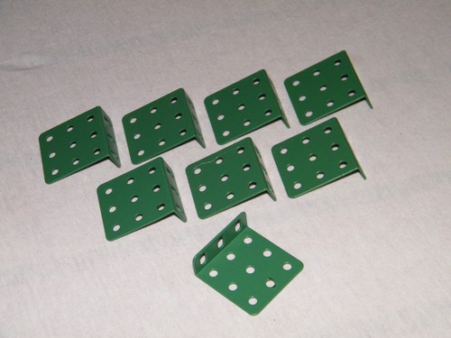 Metallus profil 3 - metallus, 8x