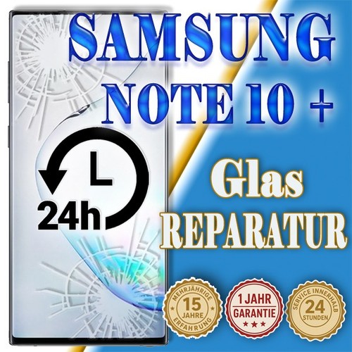 Samsung note plus - samsung,