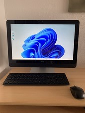 Dell Inspiron One 2330