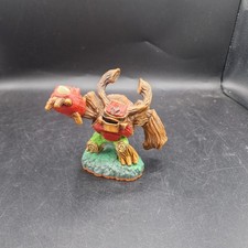 Activision skylanders giants - skylanders,