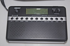 Medion Radio MD83160 –