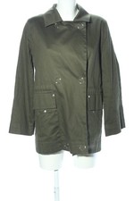 SANDRO PARIS Übergangsjacke