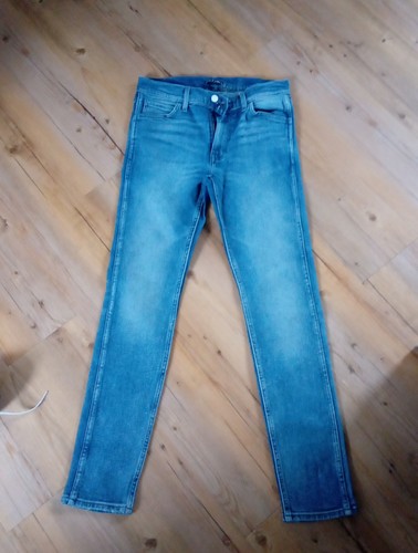 Levis damen jeans - levis, x
