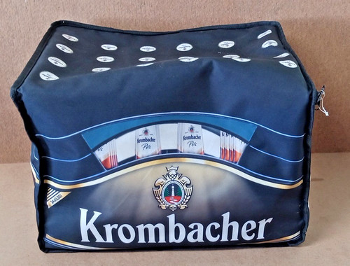 Krombacher