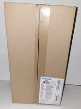 PLAYMOBIL 9898 City Action Tieflader mit Container Baustelle NEU und OVP