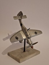 Junkers Ju 87 "Stuka"