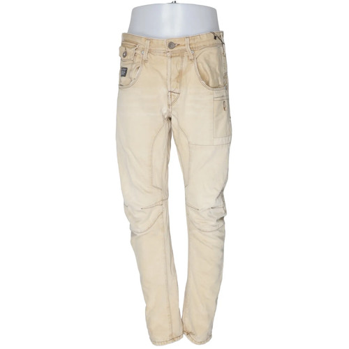 Jack jones jeans größe - jack,