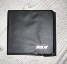 CD/DVD Aufbewahrungsmappe für