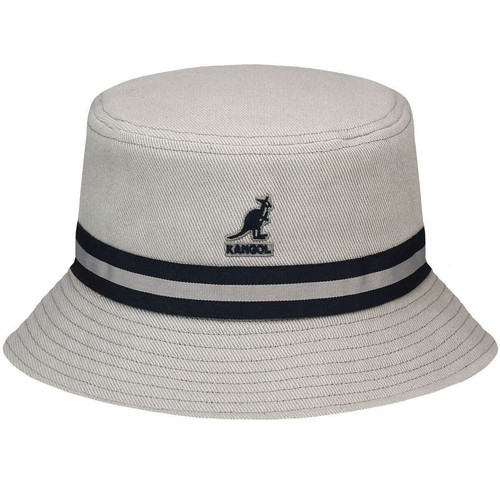 Kangol original bucket - kangol,