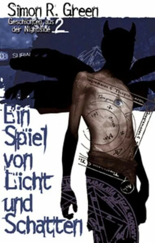 Ein spiel von licht und - von,