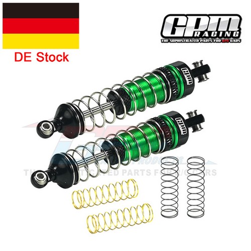 Aluminiumlegierung