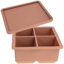 OLGS Silikon Babybrei