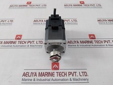 MITSUBISHI ELECTRIC HC-KFS23 AC Servomotor 3AC 118V 1,1A