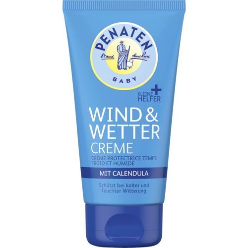 Penaten wind weather cream - &,