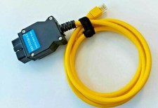 RJ45 Ethernet  Interface