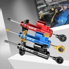 For SUZUKI GSF 1200 BANDIT