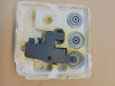 Perforation Heidelberger GTO 52 Offset